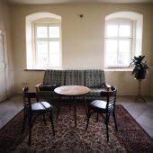 02 Alte Post - Wohnung EG 02.jpg